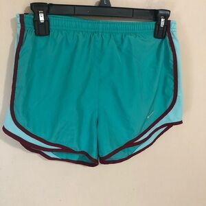 Nike Tempo Core Running Shorts
